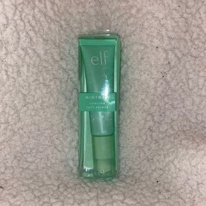 Elf Mint Melt Primer
